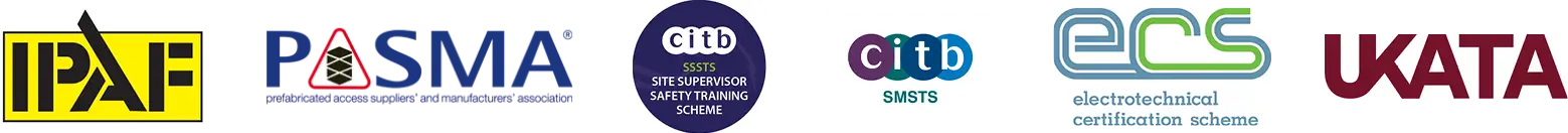 Certification part 2