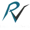 logo-rajvar