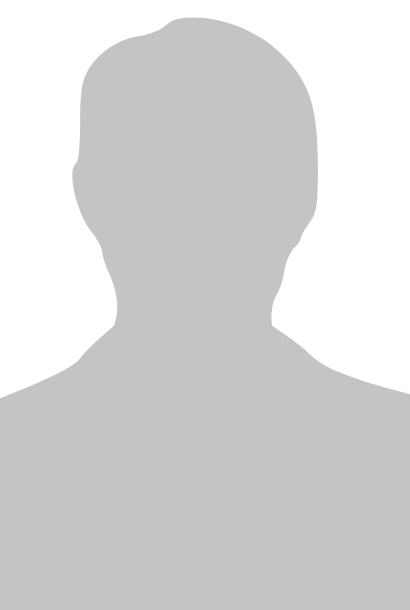 Director - Rajesh Varsani