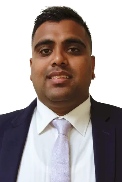 Pradip_Varsani-Director